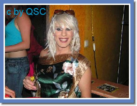 draq queens travestie revue_0000009.jpg